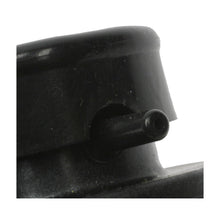Load image into Gallery viewer, VS99 Standard Ignition Exhaust Gas Recirculation (EGR) Vacuum Modulator Standard Ignition Canada