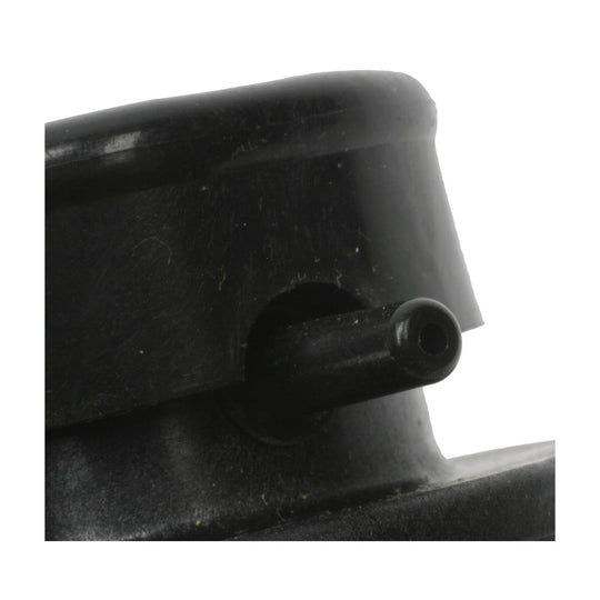 VS99 Standard Import Exhaust Gas Recirculation (EGR) Vacuum Modulator Standard Import Canada