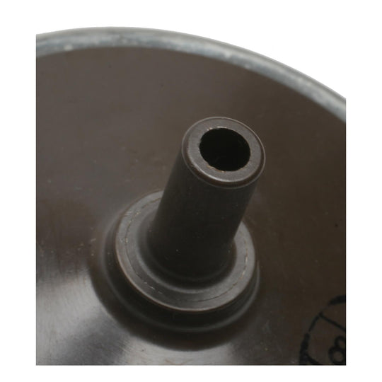 VS99 Standard Ignition Exhaust Gas Recirculation (EGR) Vacuum Modulator Standard Ignition Canada