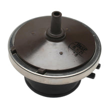 Charger l'image dans la galerie, VS99 Standard Import Exhaust Gas Recirculation (EGR) Vacuum Modulator Standard Import Canada
