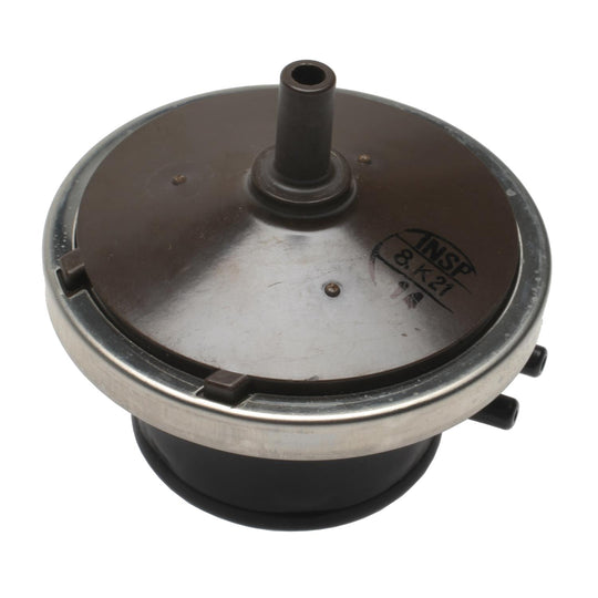 VS99 Standard Import Exhaust Gas Recirculation (EGR) Vacuum Modulator Standard Import Canada