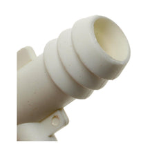 Load image into Gallery viewer, VT10 Standard Ignition Vacuum Connector Standard Ignition Canada