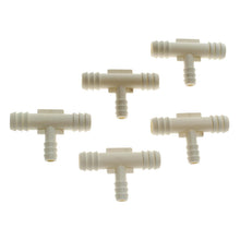 Load image into Gallery viewer, VT10 Standard Ignition Vacuum Connector Standard Ignition Canada