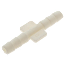 Load image into Gallery viewer, VT11 Standard Ignition Vacuum Connector Standard Ignition Canada