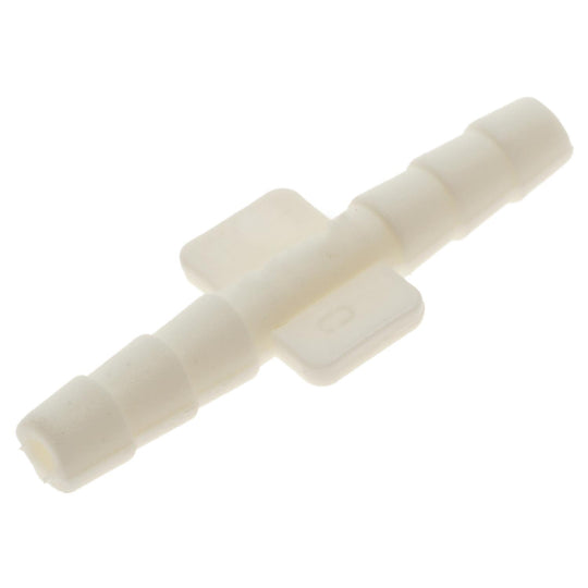 VT11 Standard Ignition Vacuum Connector Standard Ignition Canada