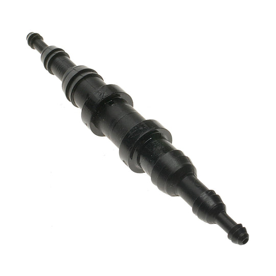 VT14 Standard Ignition Vacuum Connector Standard Ignition Canada