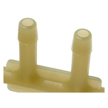 Load image into Gallery viewer, VT16 Standard Ignition Vacuum Connector Standard Ignition Canada