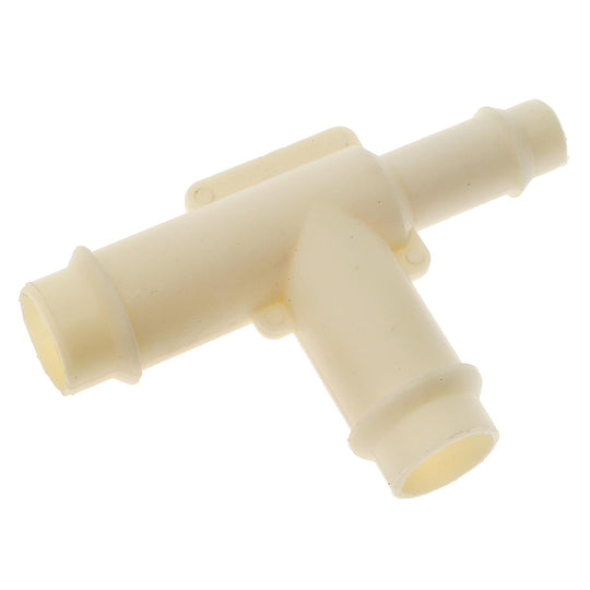 VT18 Standard Ignition PCV Valve Elbow Standard Ignition Canada