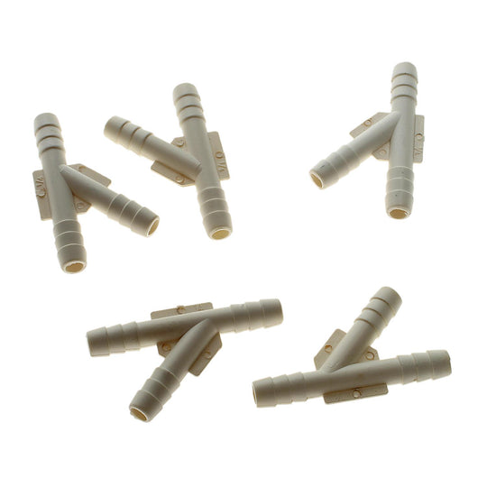 VT22 Standard Ignition Vacuum Connector Standard Ignition Canada