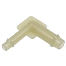 Load image into Gallery viewer, VT25 Standard Ignition Vacuum Connector Standard Ignition Canada