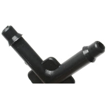 Load image into Gallery viewer, VT26 Standard Ignition Vacuum Connector Standard Ignition Canada