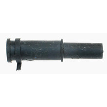 Load image into Gallery viewer, VT28 Standard Ignition Vacuum Connector Standard Ignition Canada