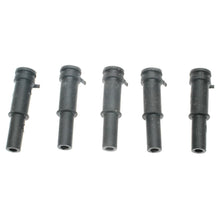 Load image into Gallery viewer, VT28 Standard Ignition Vacuum Connector Standard Ignition Canada