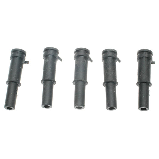 VT28 Standard Ignition Vacuum Connector Standard Ignition Canada