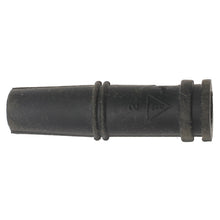 Load image into Gallery viewer, VT30 Standard Ignition Vacuum Connector Standard Ignition Canada