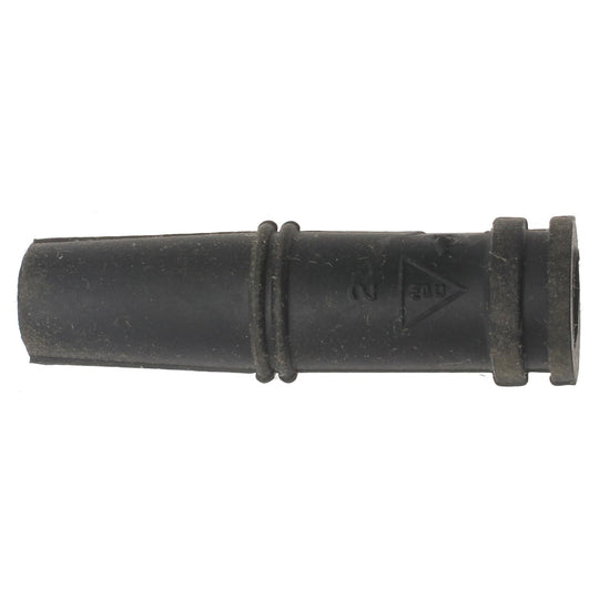 VT30 Standard Ignition Vacuum Connector Standard Ignition Canada