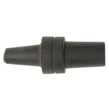 Load image into Gallery viewer, VT32 Standard Ignition Vacuum Connector Standard Ignition Canada