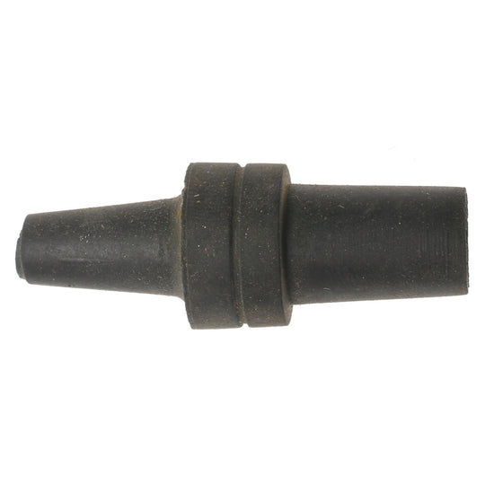 VT32 Standard Ignition Vacuum Connector Standard Ignition Canada