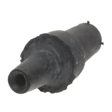 Load image into Gallery viewer, VT33 Standard Ignition Vacuum Connector Standard Ignition Canada
