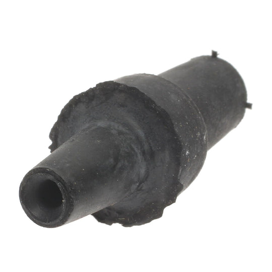 VT33 Standard Ignition Vacuum Connector Standard Ignition Canada