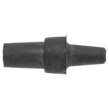 Load image into Gallery viewer, VT33 Standard Ignition Vacuum Connector Standard Ignition Canada