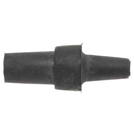 VT33 Standard Ignition Vacuum Connector Standard Ignition Canada