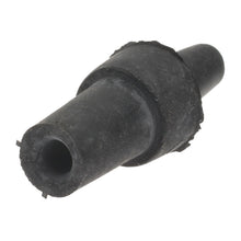 Load image into Gallery viewer, VT33 Standard Ignition Vacuum Connector Standard Ignition Canada