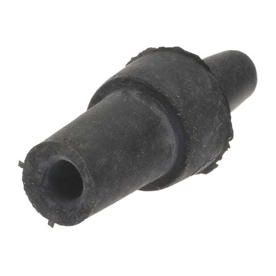 VT33 Standard Ignition Vacuum Connector Standard Ignition Canada
