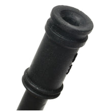 Load image into Gallery viewer, VT34 Standard Ignition Vacuum Connector Standard Ignition Canada