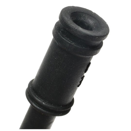 VT34 Standard Ignition Vacuum Connector Standard Ignition Canada