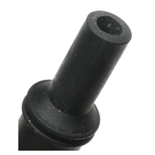 Load image into Gallery viewer, VT34 Standard Ignition Vacuum Connector Standard Ignition Canada