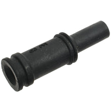 Load image into Gallery viewer, VT34 Standard Ignition Vacuum Connector Standard Ignition Canada