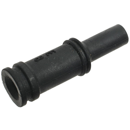 VT34 Standard Ignition Vacuum Connector Standard Ignition Canada