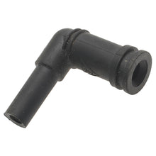 Load image into Gallery viewer, VT38 Standard Ignition Vacuum Connector Standard Ignition Canada