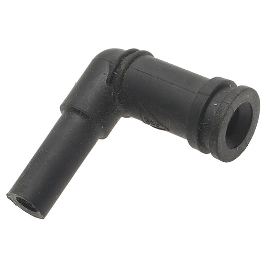VT38 Standard Ignition Vacuum Connector Standard Ignition Canada