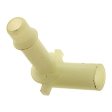 Load image into Gallery viewer, VT40 Standard Ignition Vacuum Connector Standard Ignition Canada