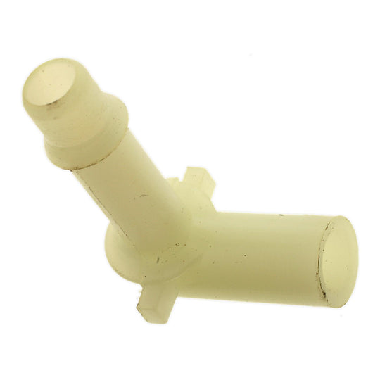 VT40 Standard Ignition Vacuum Connector Standard Ignition Canada