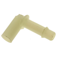 Load image into Gallery viewer, VT40 Standard Ignition Vacuum Connector Standard Ignition Canada