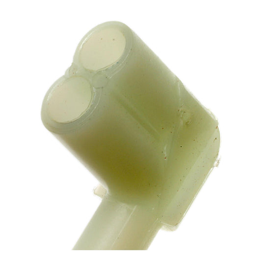 VT41 Standard Ignition Vacuum Connector Standard Ignition Canada