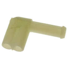 Load image into Gallery viewer, VT41 Standard Ignition Vacuum Connector Standard Ignition Canada