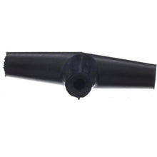 Load image into Gallery viewer, VT42 Standard Ignition Vacuum Connector Standard Ignition Canada