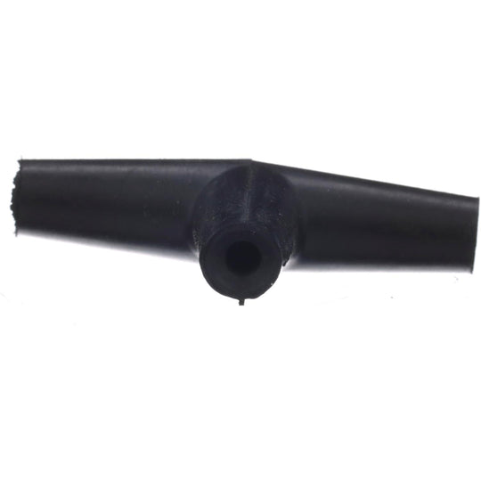 VT42 Standard Ignition Vacuum Connector Standard Ignition Canada