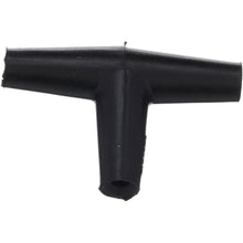 Load image into Gallery viewer, VT42 Standard Ignition Vacuum Connector Standard Ignition Canada