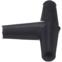 Load image into Gallery viewer, VT42 Standard Ignition Vacuum Connector Standard Ignition Canada