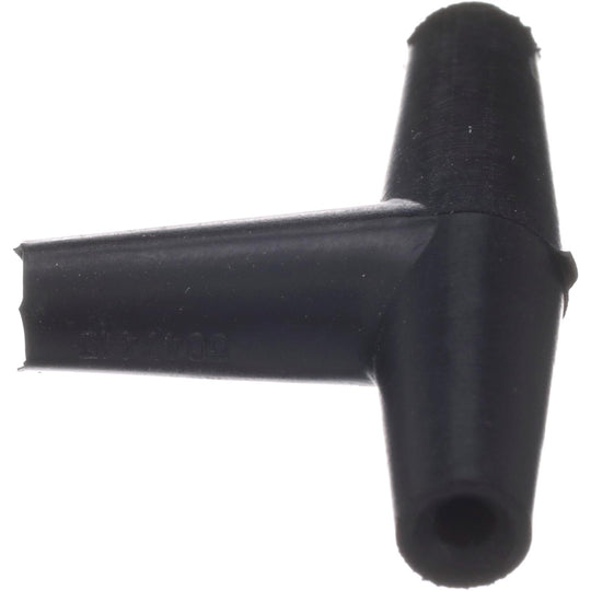 VT42 Standard Ignition Vacuum Connector Standard Ignition Canada