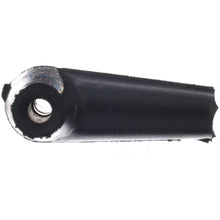 Load image into Gallery viewer, VT42 Standard Ignition Vacuum Connector Standard Ignition Canada