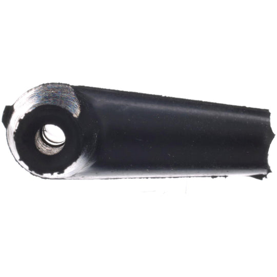 VT42 Standard Ignition Vacuum Connector Standard Ignition Canada