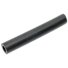 Load image into Gallery viewer, VT43 Standard Ignition Vacuum Connector Standard Ignition Canada