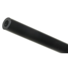 Charger l'image dans la galerie, VT46 Standard Ignition Vacuum Connector Standard Ignition Canada