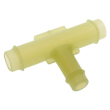 Load image into Gallery viewer, VT47 Standard Ignition Vacuum Connector Standard Ignition Canada